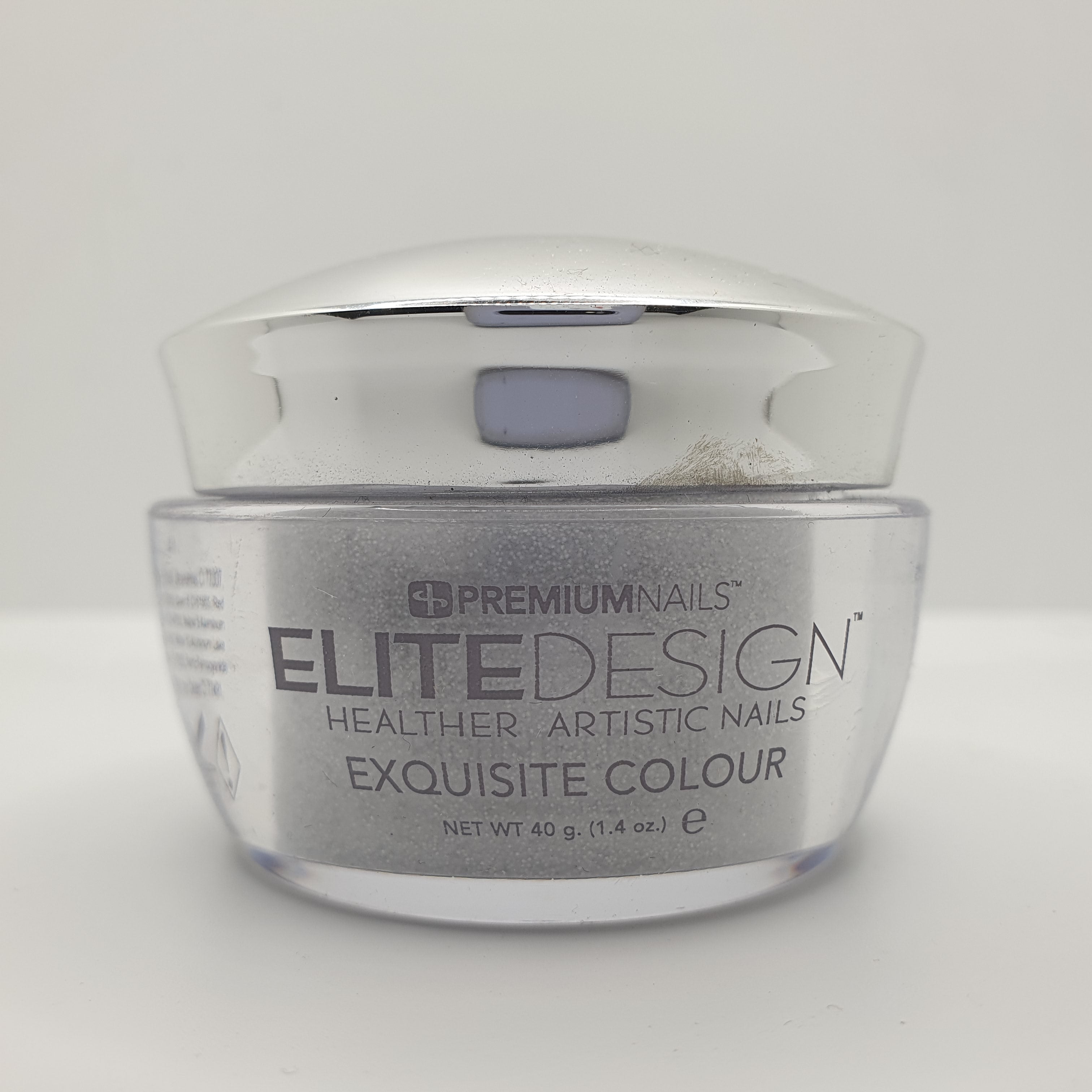 PREM ED190 ELITE DESIGN ILLUMINATING MULTI GLITTE