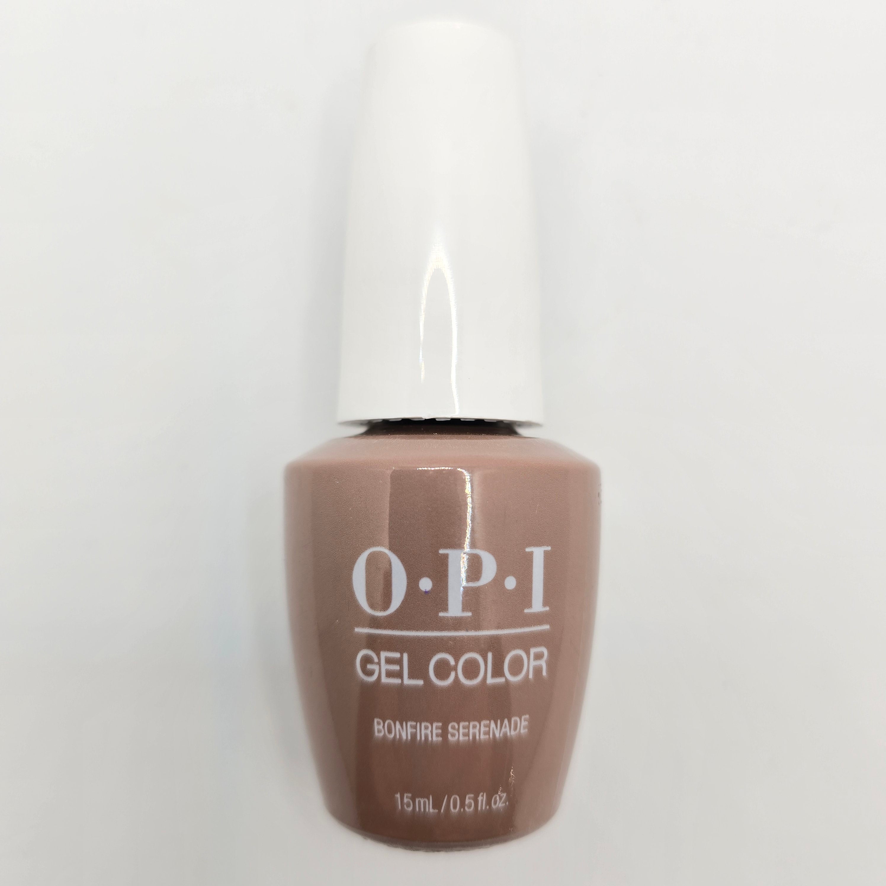 OPI MALIBU - GEL POLISH