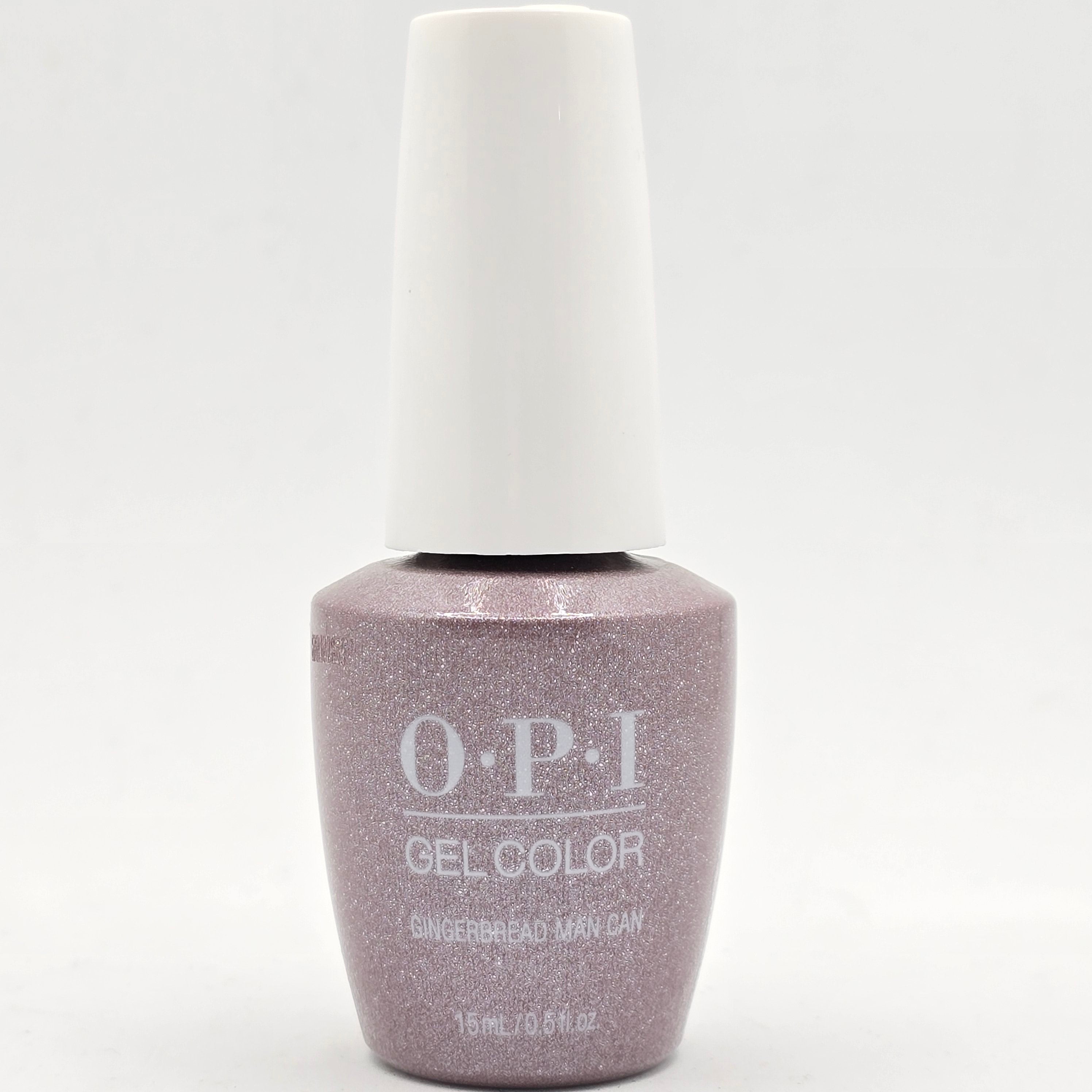 OPI SUNSHINE COLLECTION - GEL POLISH