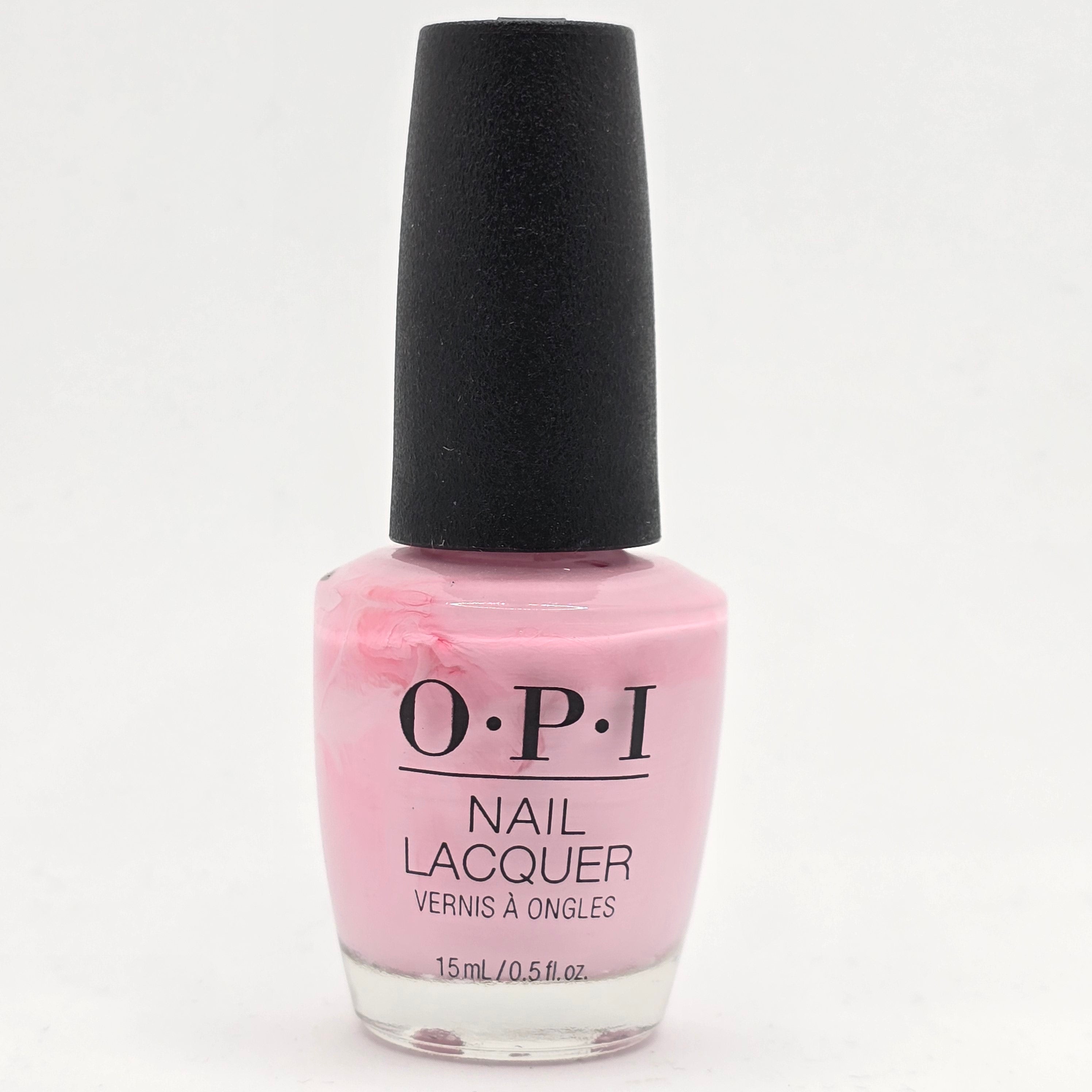 OPI NL B56-MOD ABOUT YOU