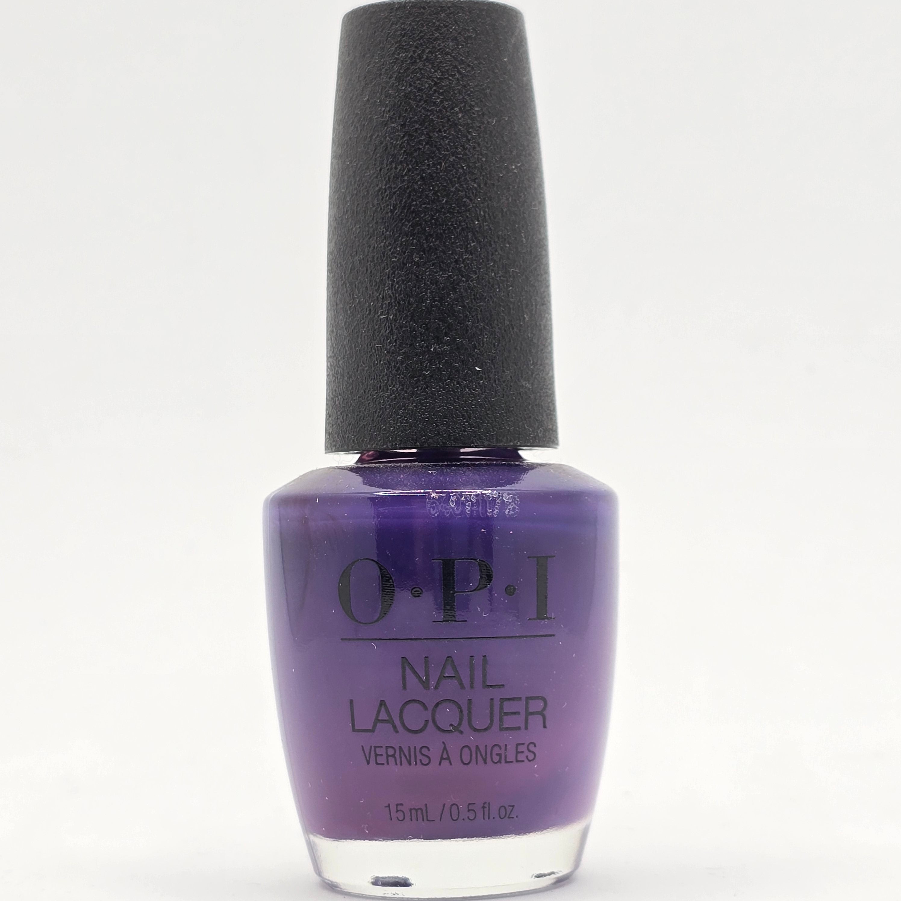 OPI NL N47 - DO YOU HAVE THIS COLOR IN STOCK-HOLM?