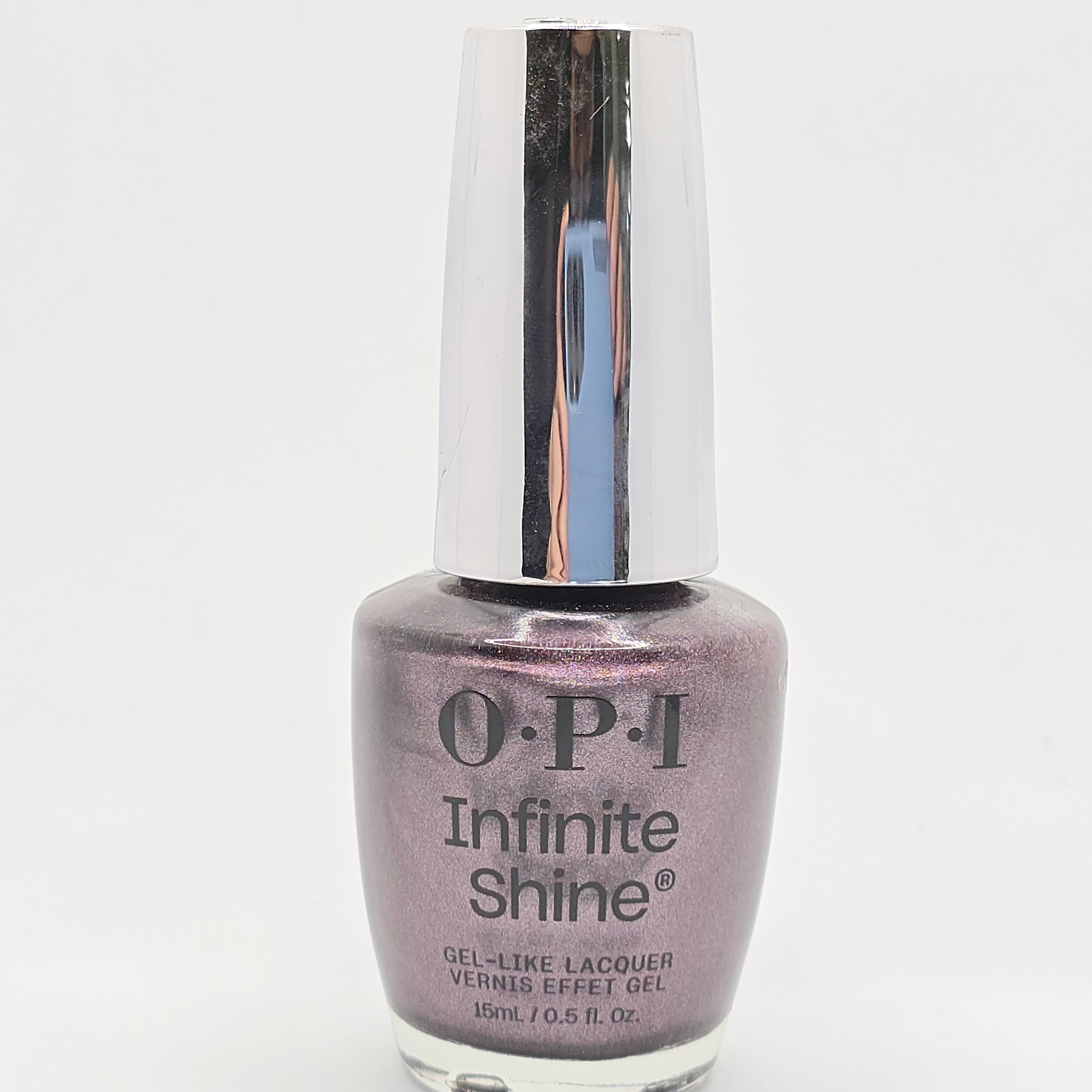 OPI ISL 153 Surrealicious