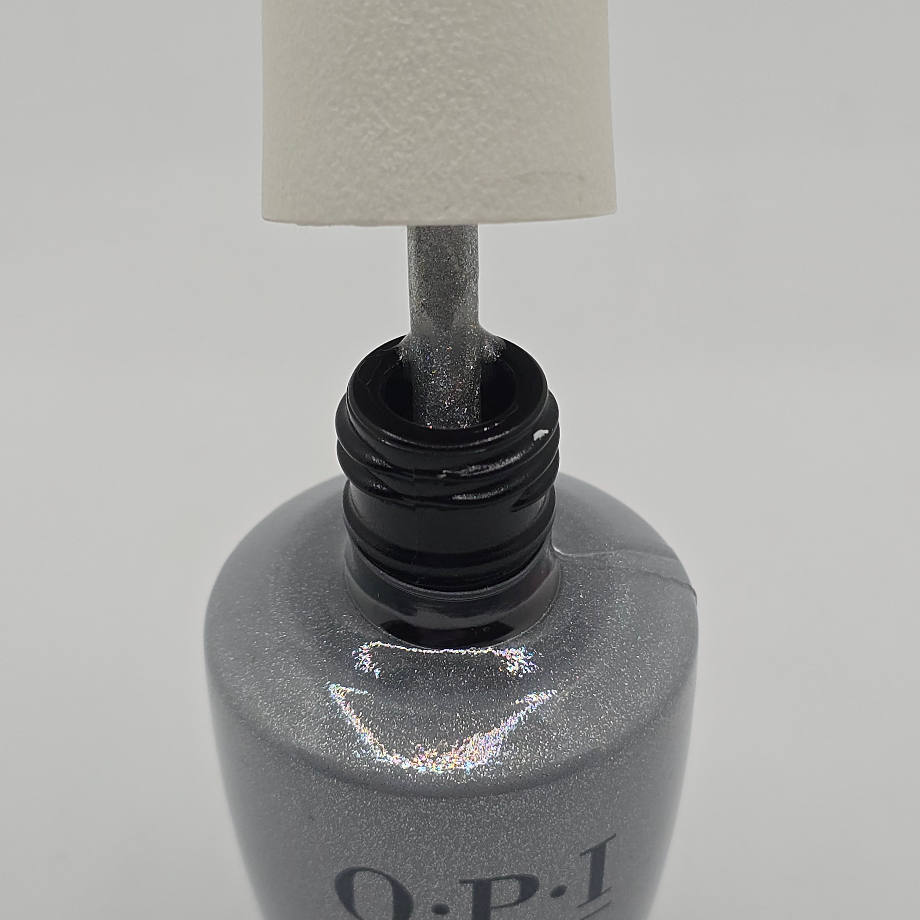 OPI HOLIDAY COLLECTION GEL 2022 - GEL POLISH