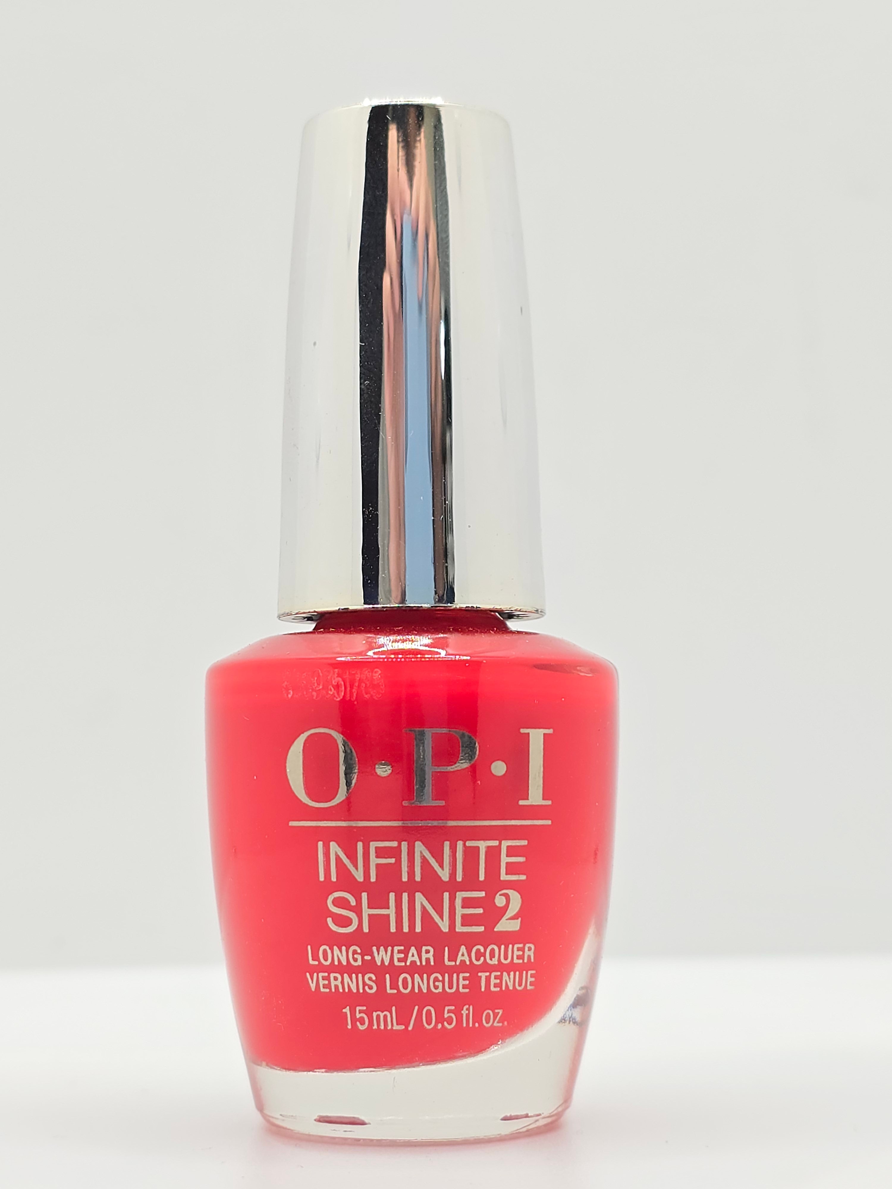 OPI ISL H012 EMMY, HAVE YOU SEEN OSCAR? 15ML