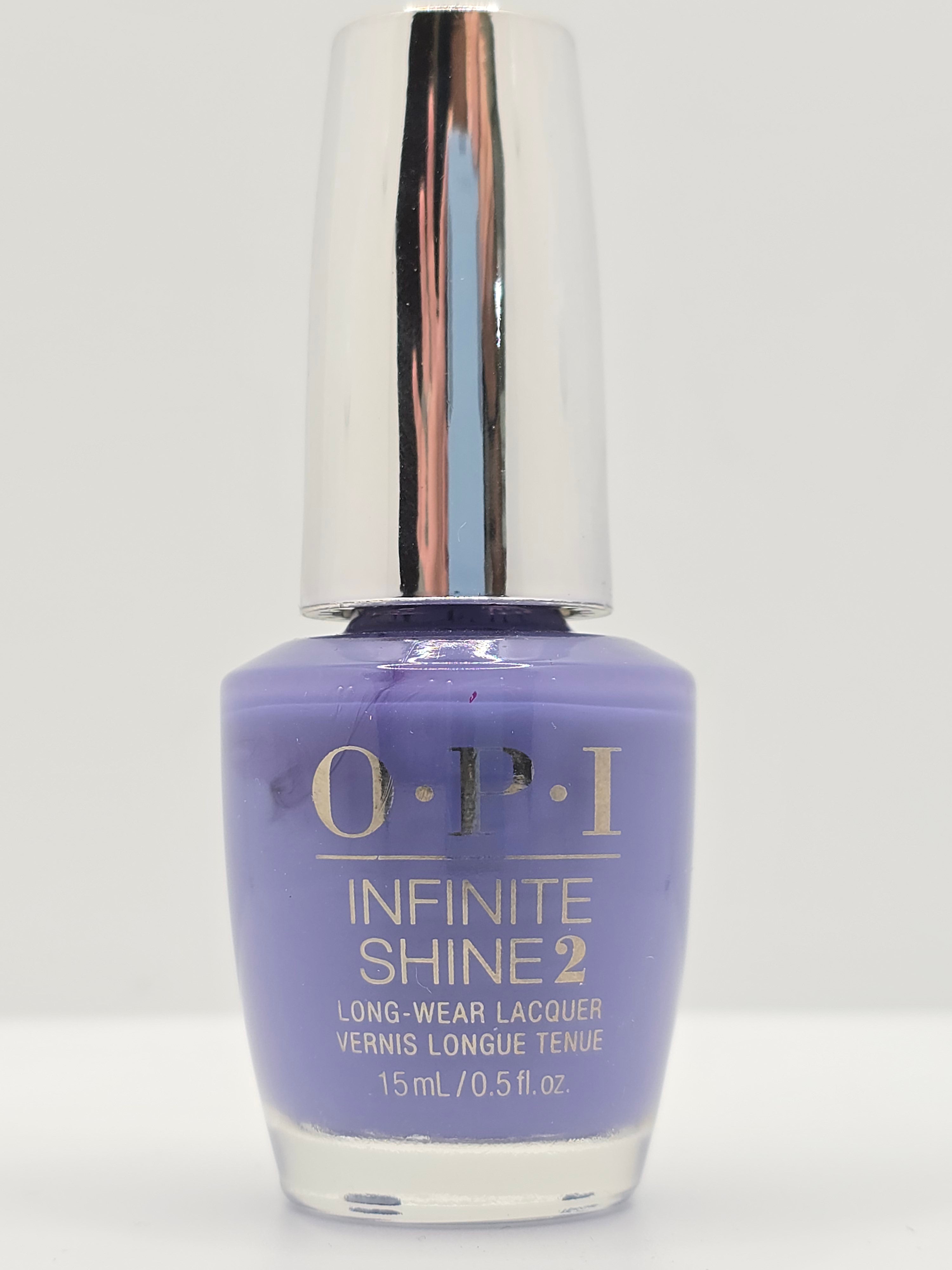 D - OPI ISL H008 OH YOU SING, DANCE, ACT, AND PRODUCE 15ML