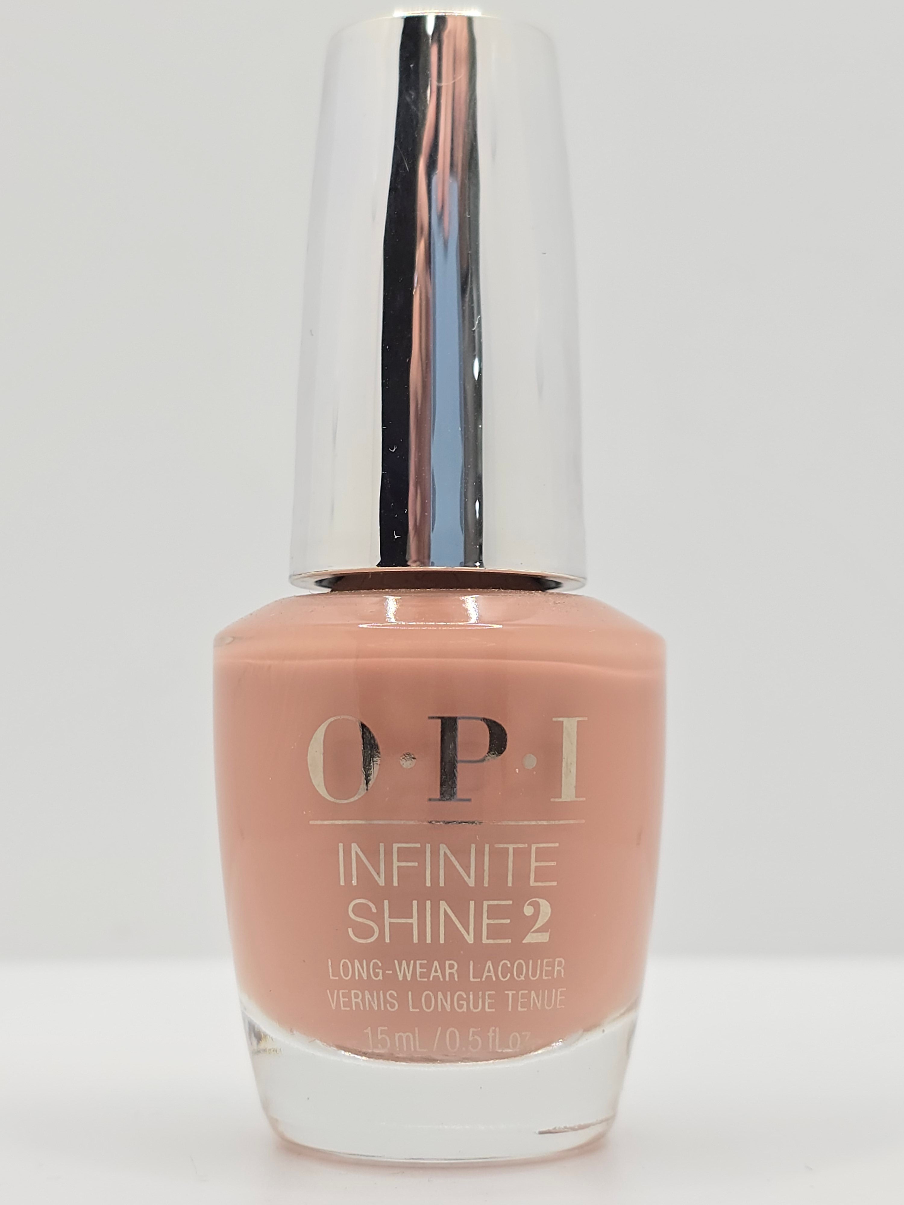 OPI ISL N78 EI MAT-ADORING YOU