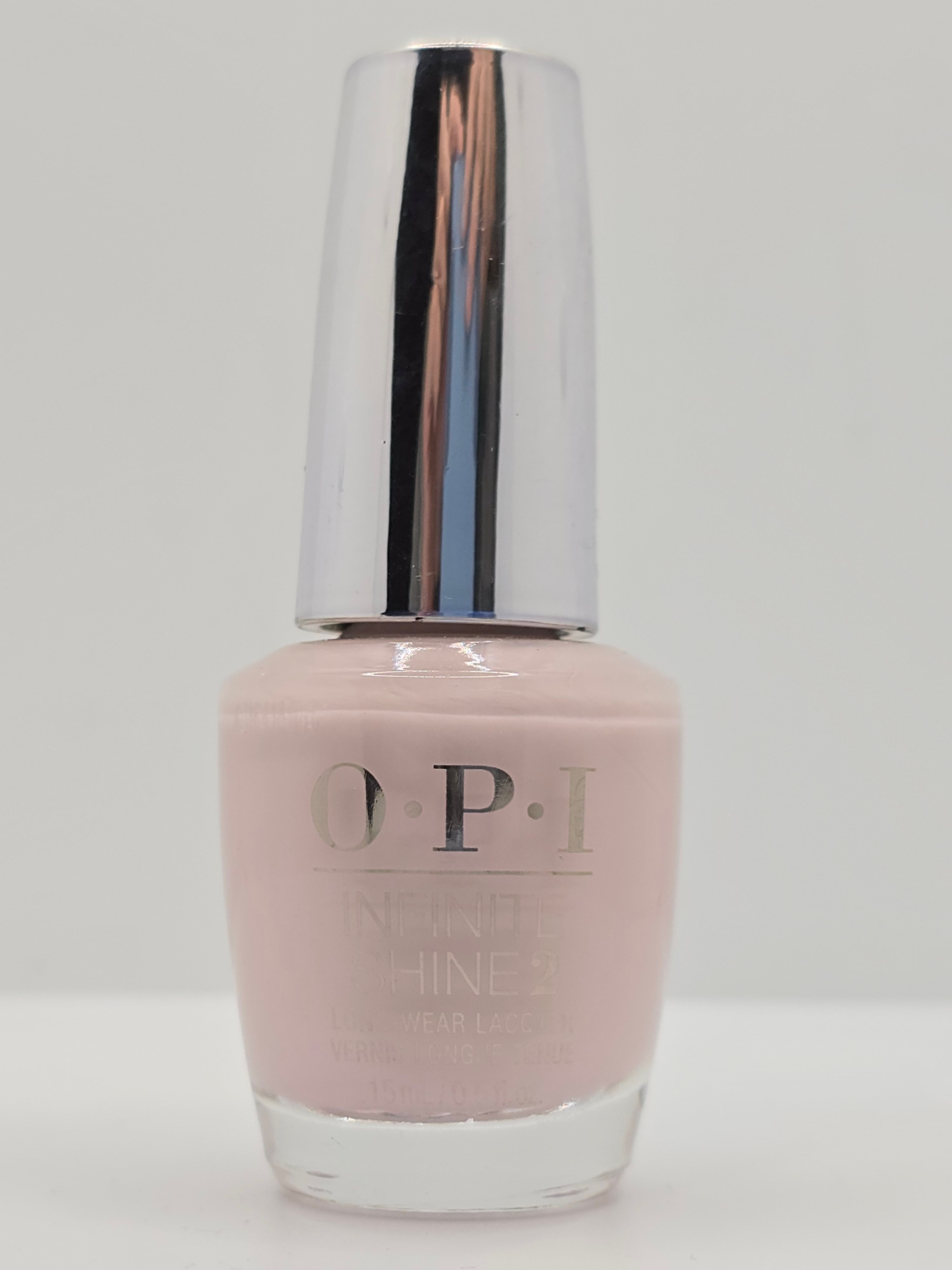 D - OPI ISL H003 MOVIE BUFF 15ML