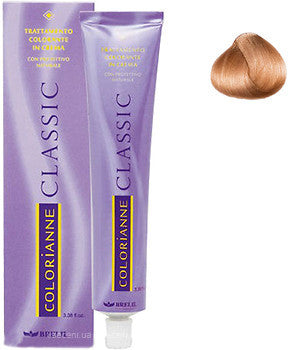 BRELIL Colorianne CLASSIC -10.13 SUPERLIGHT BEIGE BLONDE