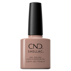 CND Shellac We Want Mauve