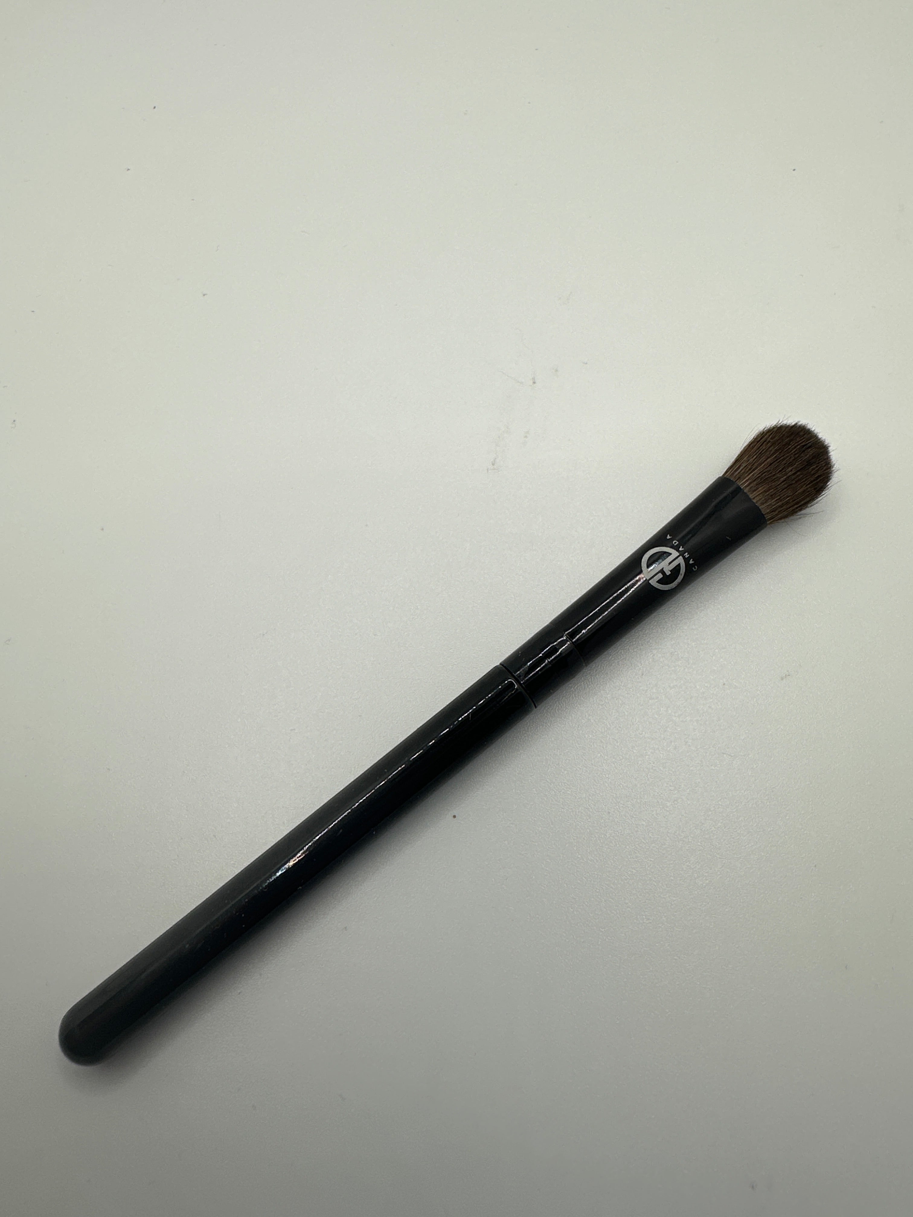 GND EYESHADOW BRUSH