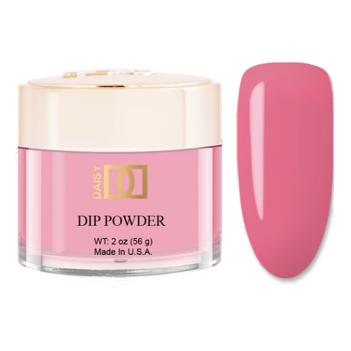 DND DAP/DIP POWDER 1.6 OZ - 608 Adobe