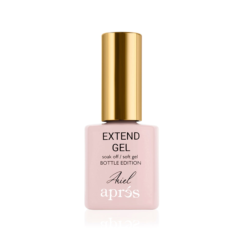 APRES EXTEND GEL COLOR 15ML