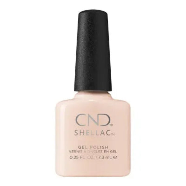 CND Shellac Mover & Shaker