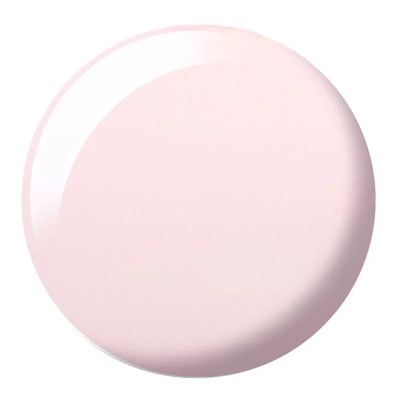 DND DUO 8686 PINK BUBBLE