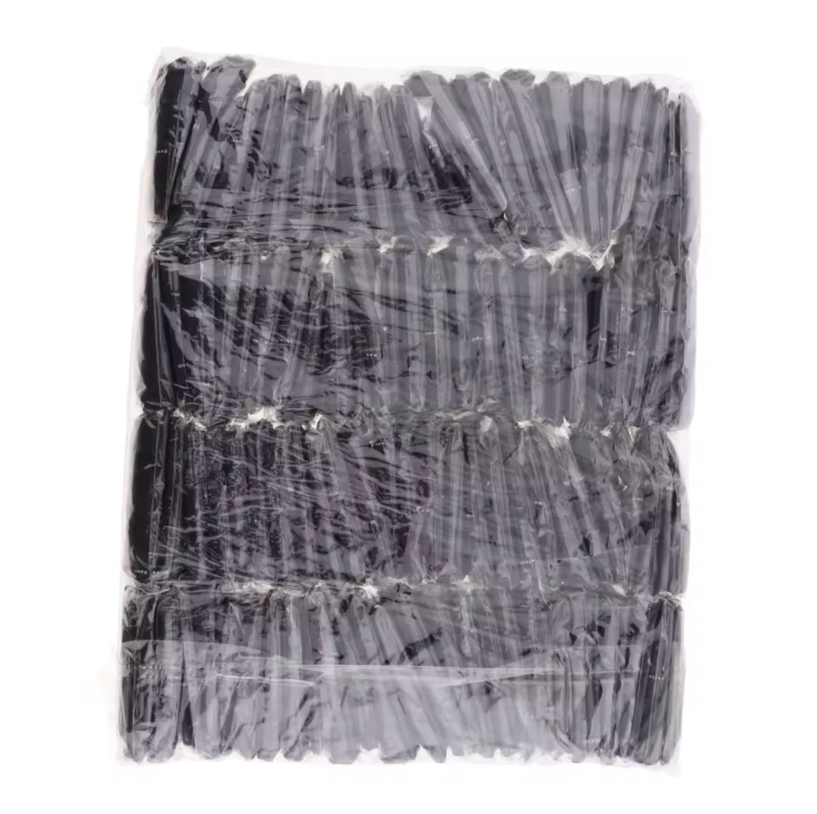 GND NON WOVEN DISPOSABLE UNDERWEAR FOR FEMALE -  50 PCS/BAG