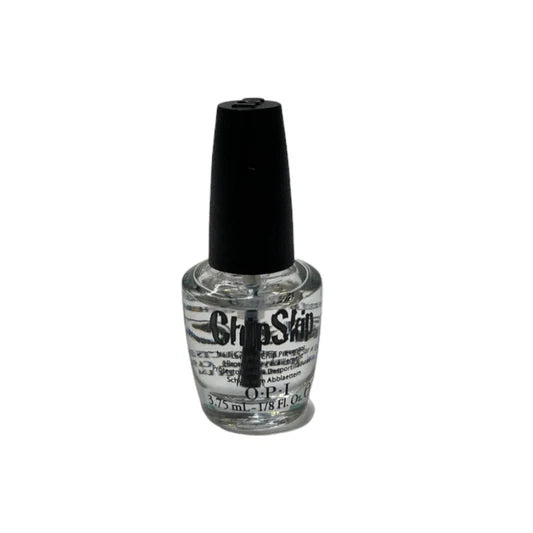 OPI HL E43 OPI CHIP SKIP-MINI