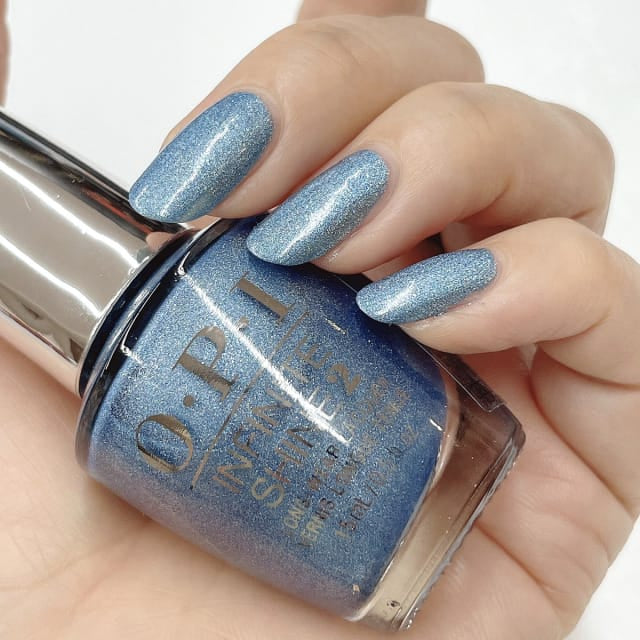 D - OPI ISL LA08 ANGELS FLIGHT TO STARRY NIGHTS