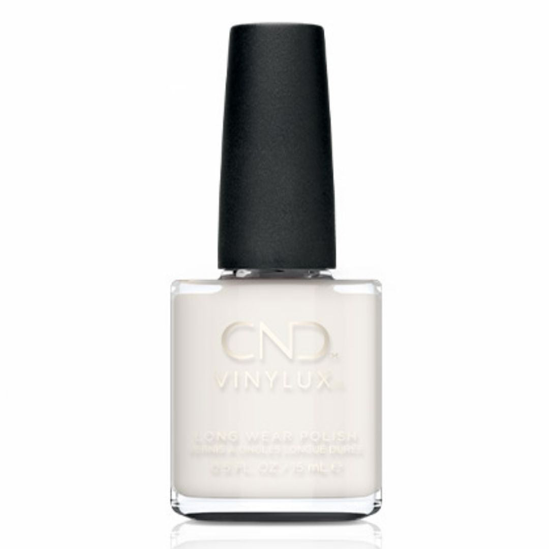 CND Vinylux 348 LADY LILY