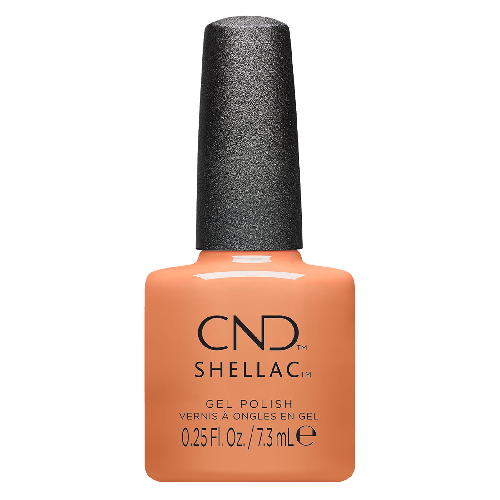 CND SHELLAC DAY DREAMING