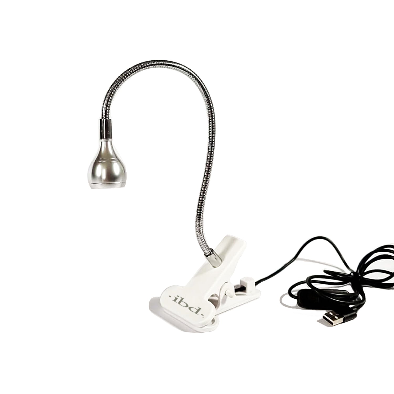 Ibd FLASH CURING LAMP