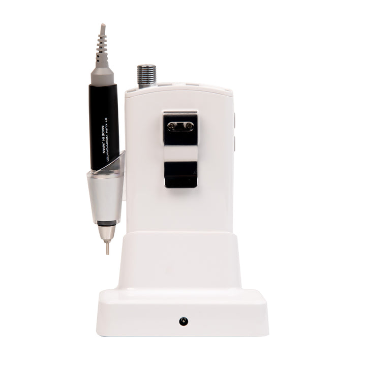 MANIPRO PASSPORT NEXT with KP65 HANDPIECE