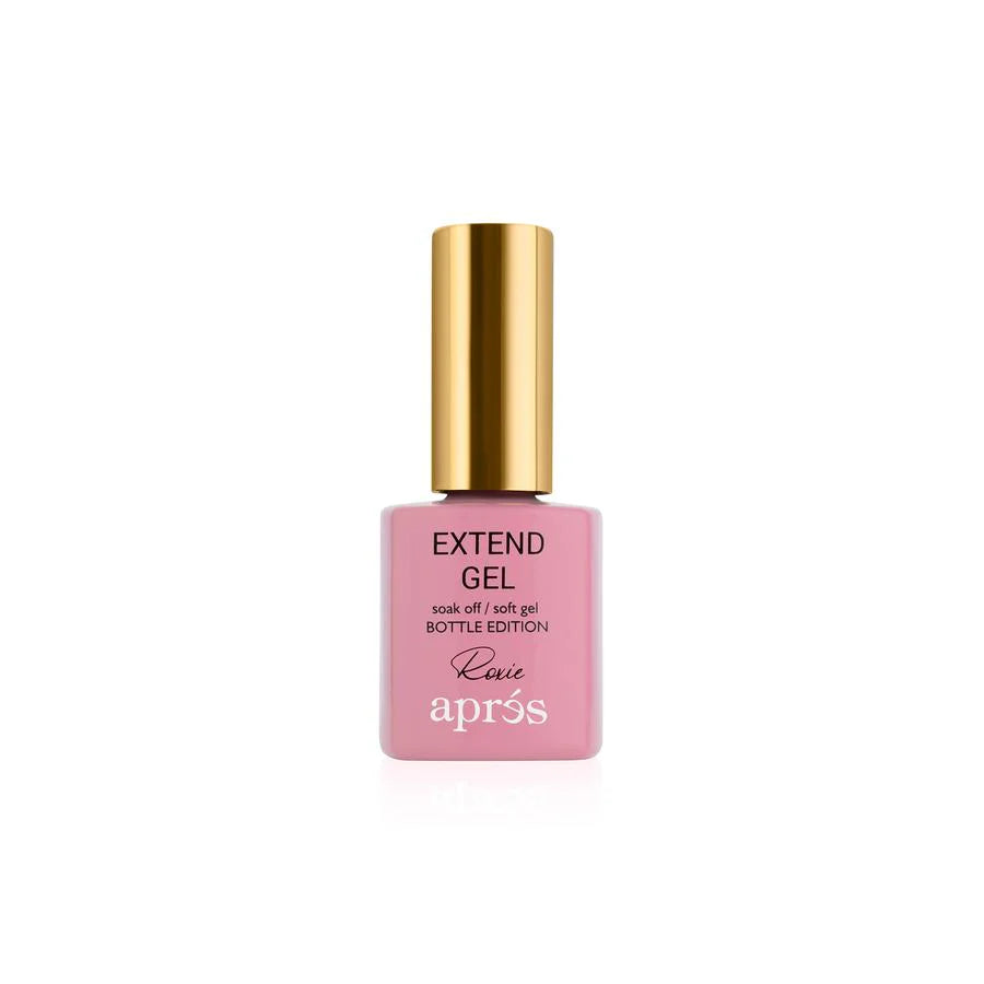 APRES EXTEND GEL COLOR 15ML