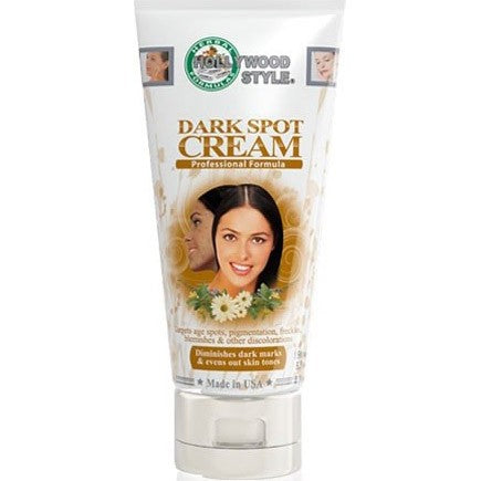 21641 HS DARK SPOT CREAM 150 ML