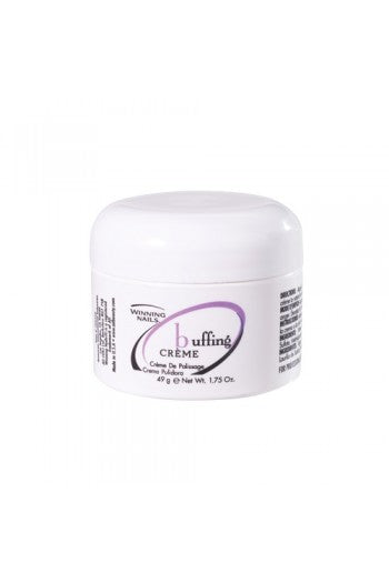 704350 WINNING NAILS BUFFING CREME 1.75 OZ