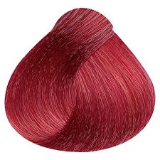 Colorianne Prestige Red Enhancer 66