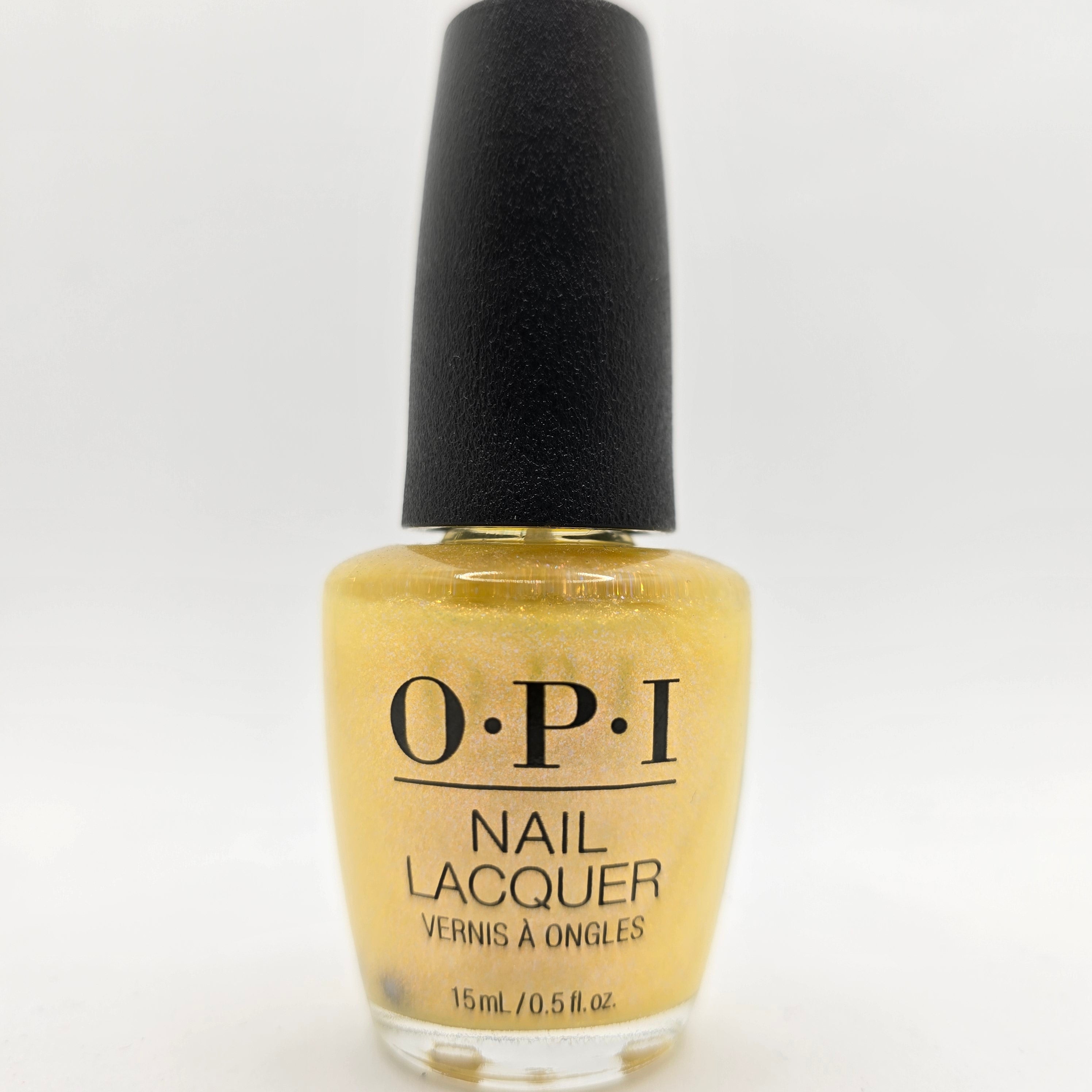 OPI NL SR1 - RAY-DIANCE