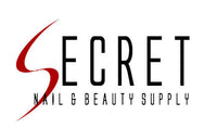 SECRET NAIL & BEAUTY SUPPLY