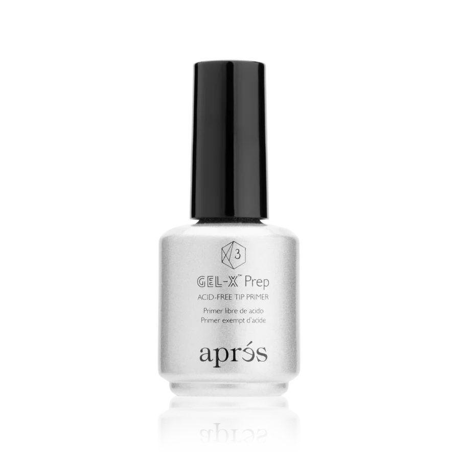 APRES GEL-X PREP PRIMER 15 ML