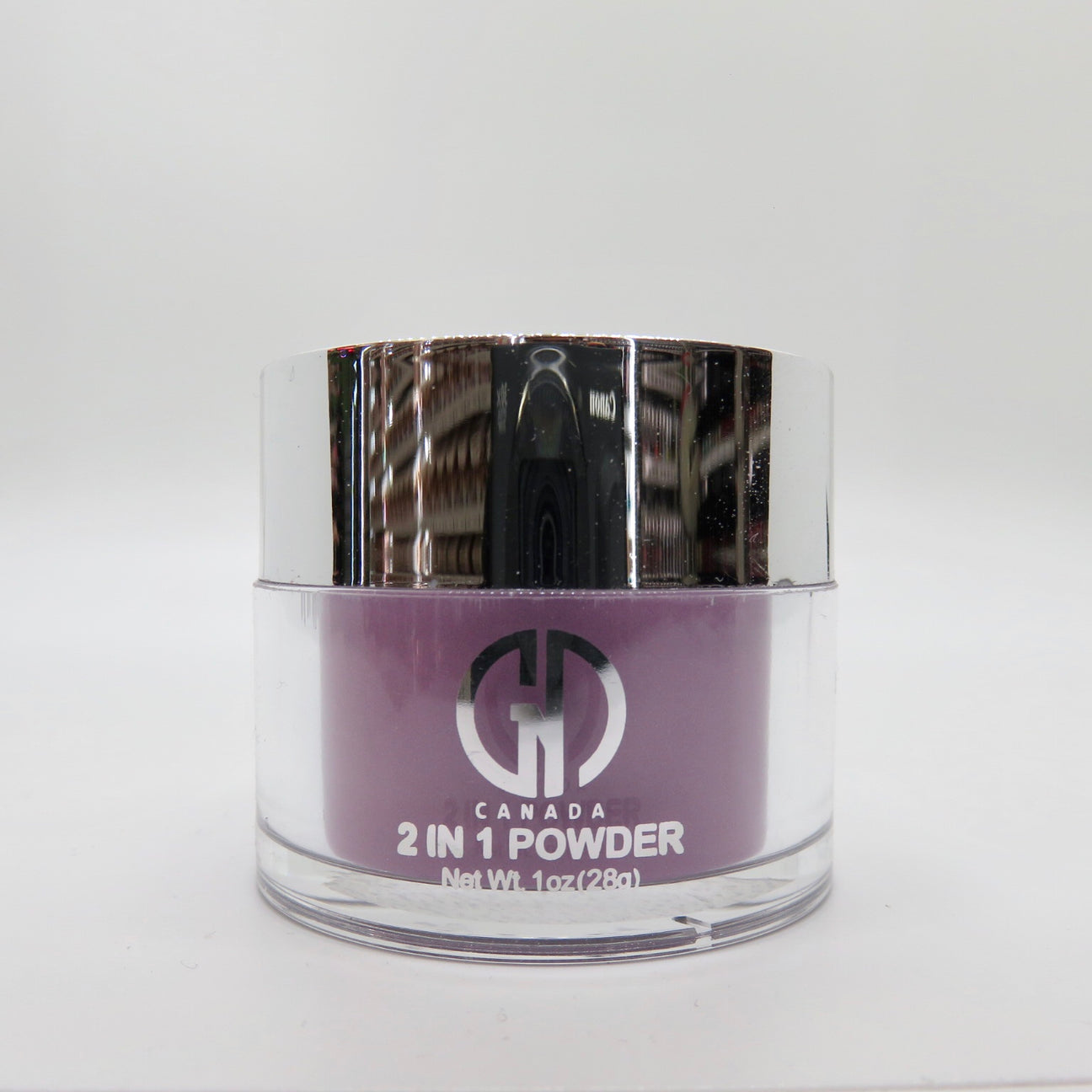 112 GND 2 in 1 Powder 1 OZ