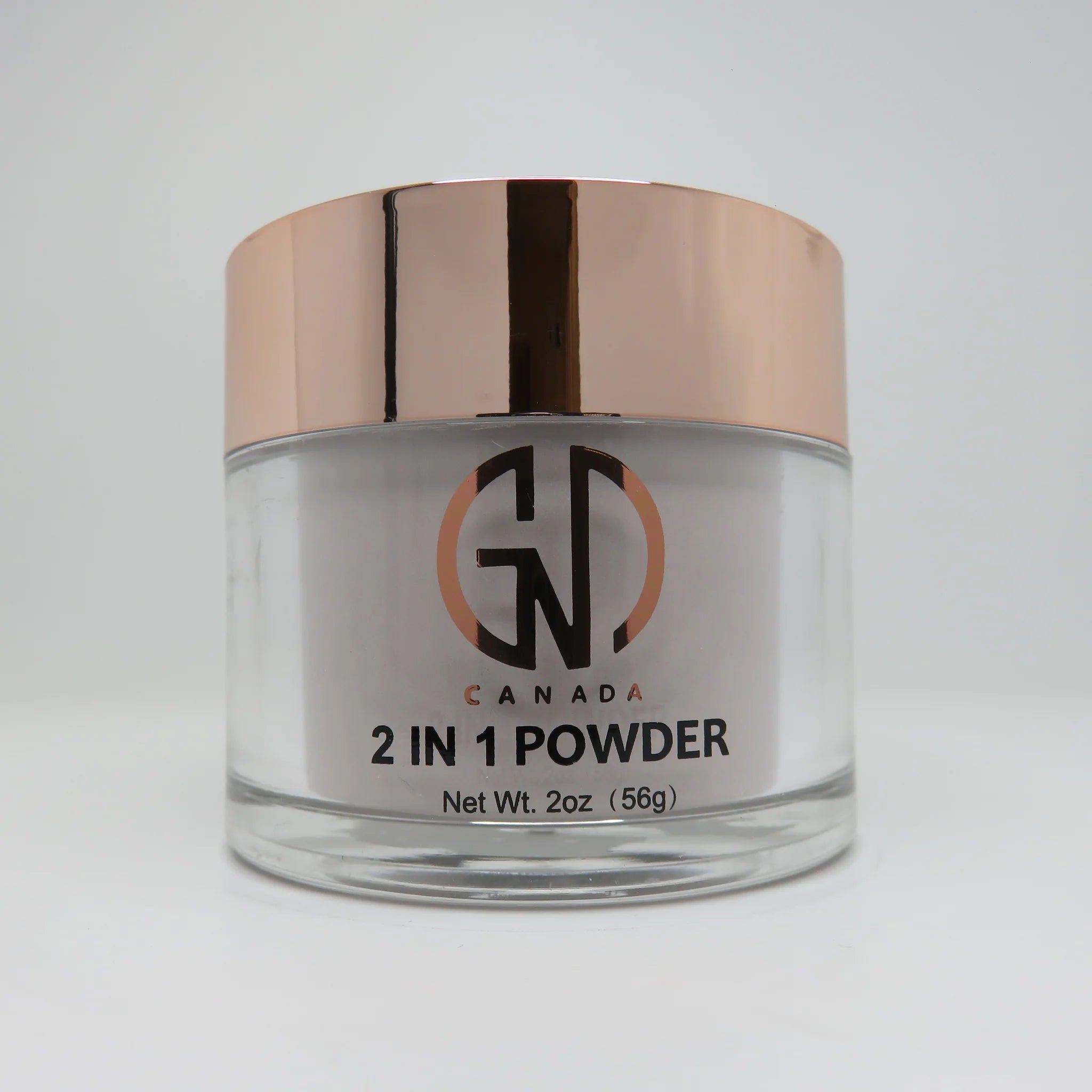 GND 2 In 1 Acrylic Powder 2OZ - 147