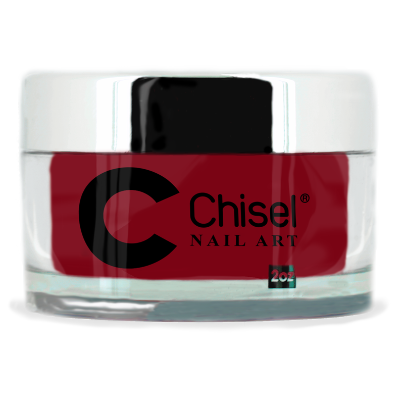 CHISEL NAIL ART SOLID POWDER 149 - 2OZ