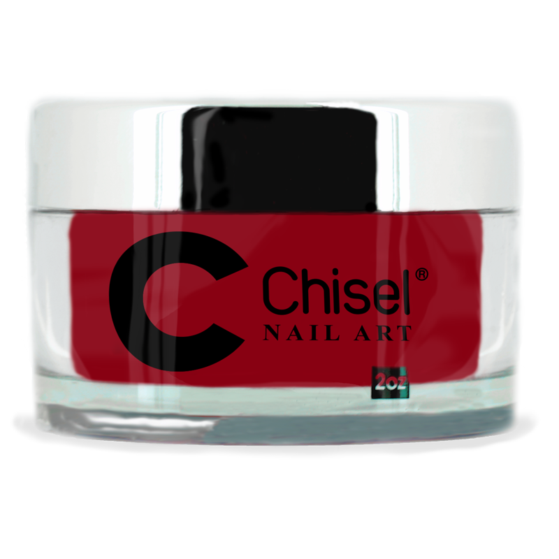 CHISEL NAIL ART SOLID POWDER 151 - 2OZ