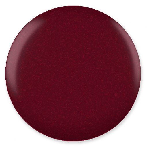 DND 634 Reddish Purple 2/Pack