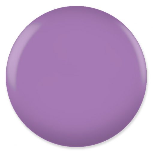 DND 573 Lavender Blue 2/Pack