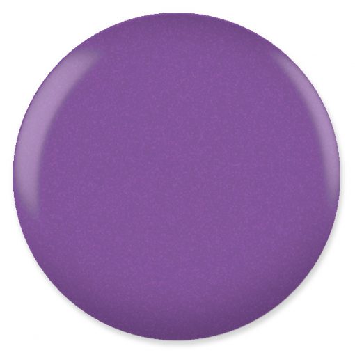 DND 580 Vivid Violet 2/Pack