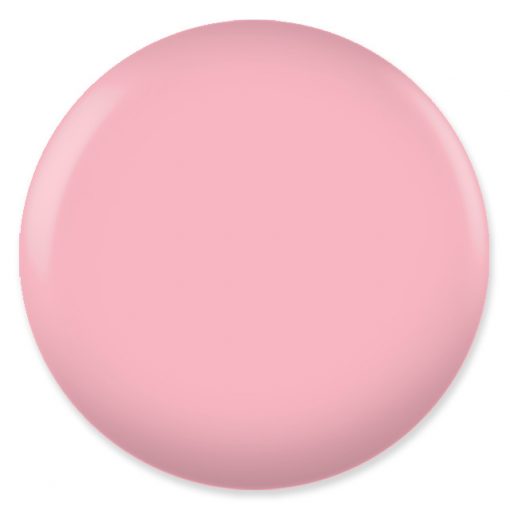 DND 551 Blushing Pink 2/Pack