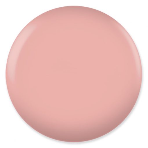 DND 618 Peach Buff 2/Pack