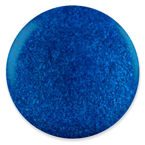 DND 694 Moon River Blue 2/Pack