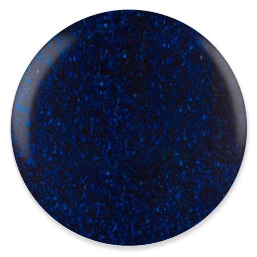 DND 692 Deep Royal Blue 2/Pack