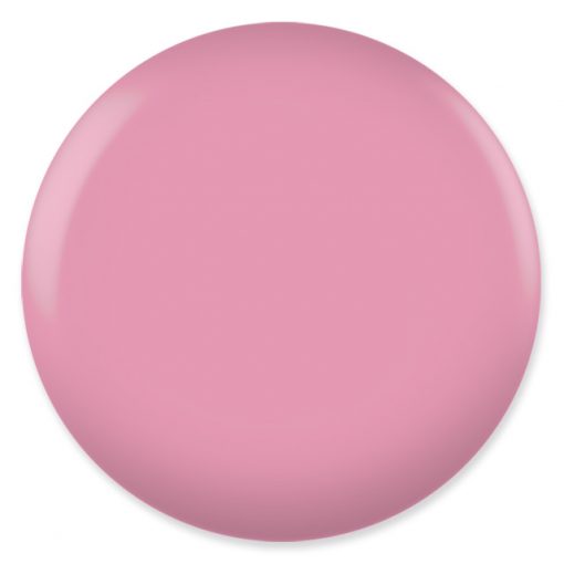 DND 592 Italian Pink 2/Pack