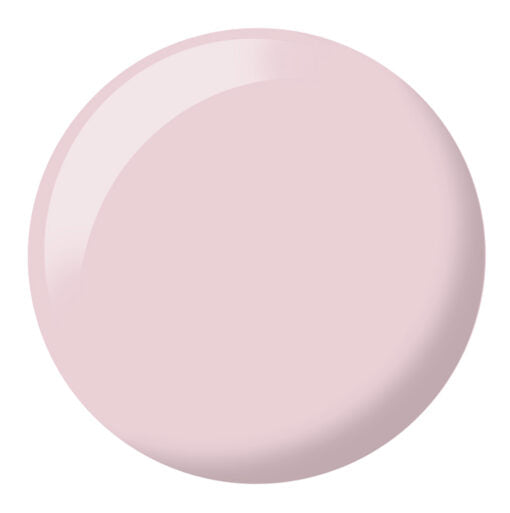 DND 603 Dolce Pink 2/Pack