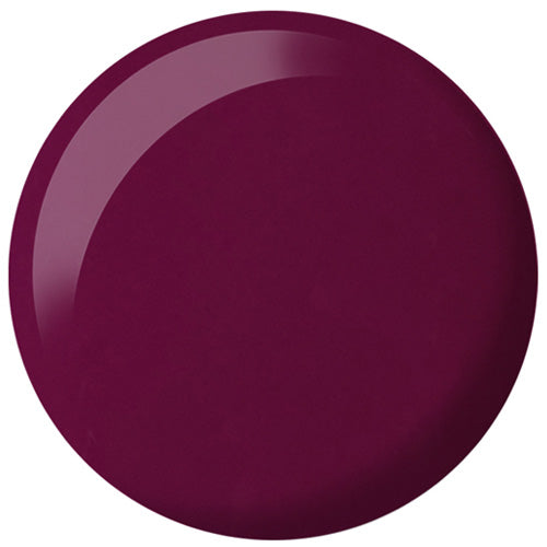 DND 731 Plum