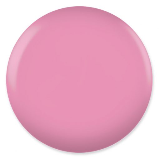 DND 593 Pink Beauty 2/Pack