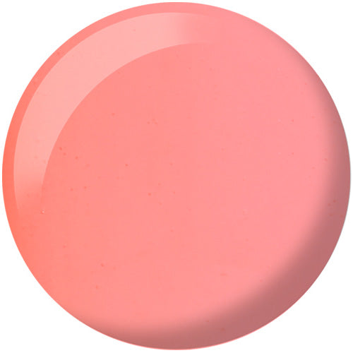 DND 591 Linen Pink 2/Pack