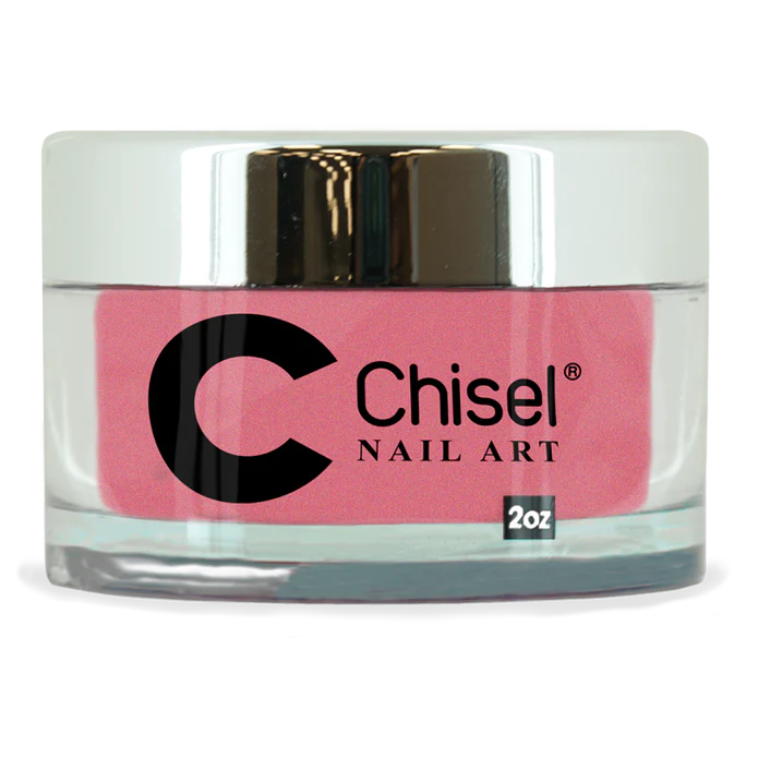 CHISEL NAIL ART SOLID POWDER 209 - 2OZ