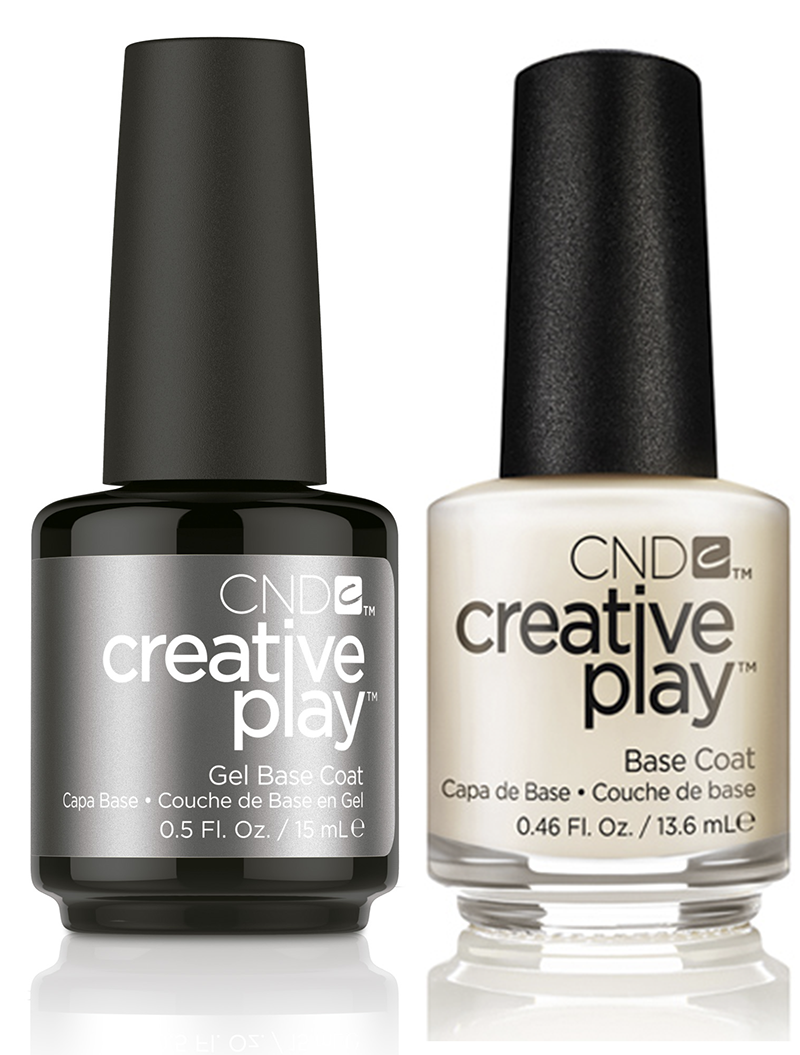 creative promo set - Secret Nail & Beauty Supply